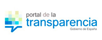Portal de la Transparencia