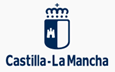 escudo de la Comunidad Autónoma de Castilla La Mancha