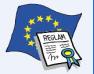 Reglament (UE) nº 1024/2012 ('Reglamente IMI')