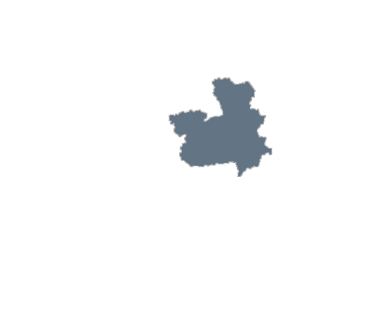 Comunidad Autónoma de Castilla-La Mancha