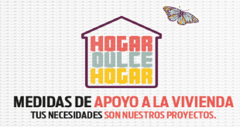 Mitma y Andalucía firman un acuerdo para impulsar la construcción de 67 viviendas en suelo público para alquiler social en Cádiz