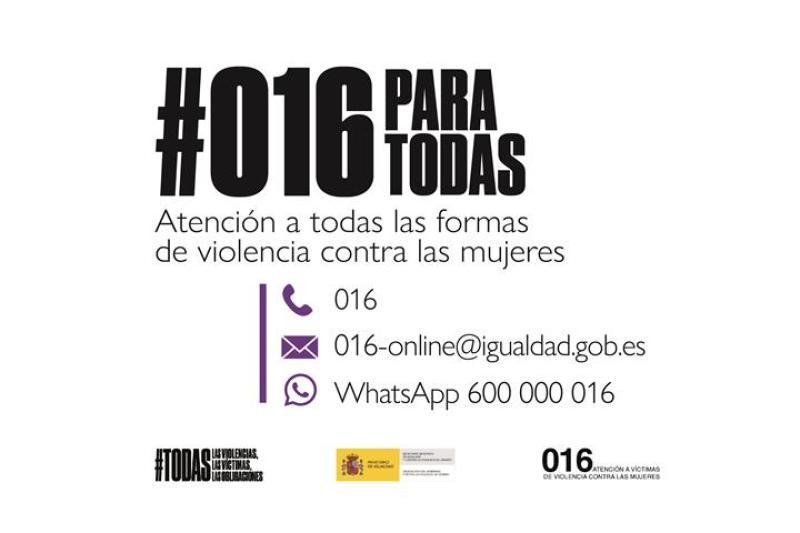 El Gobierno de España transfiere 1,6 millones de euros a los municipios aragoneses para reforzar sus políticas contra la violencia de género