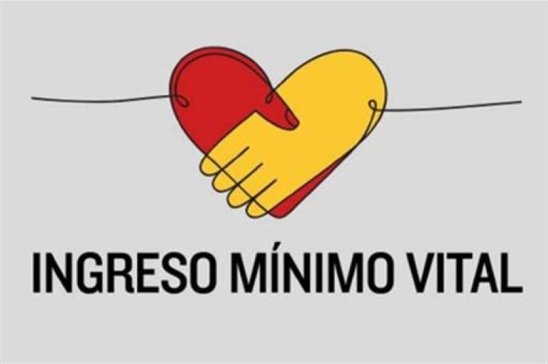 Aragón cuenta con más de 40.000 beneficiarios del Ingreso Mínimo Vital 