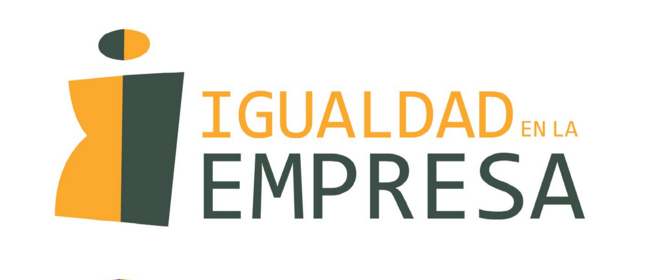 El Ministerio de Igualdad otorga a dos empresas de Asturias el Distintivo “Igualdad en la Empresa”