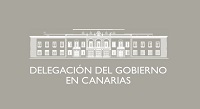 El Gobierno de España asigna cerca de 42 millones de euros para FP, la digitalización, la escolarización del alumnado vulnerable y la financiación de libros y material escolar en el sistema educativo de Canarias