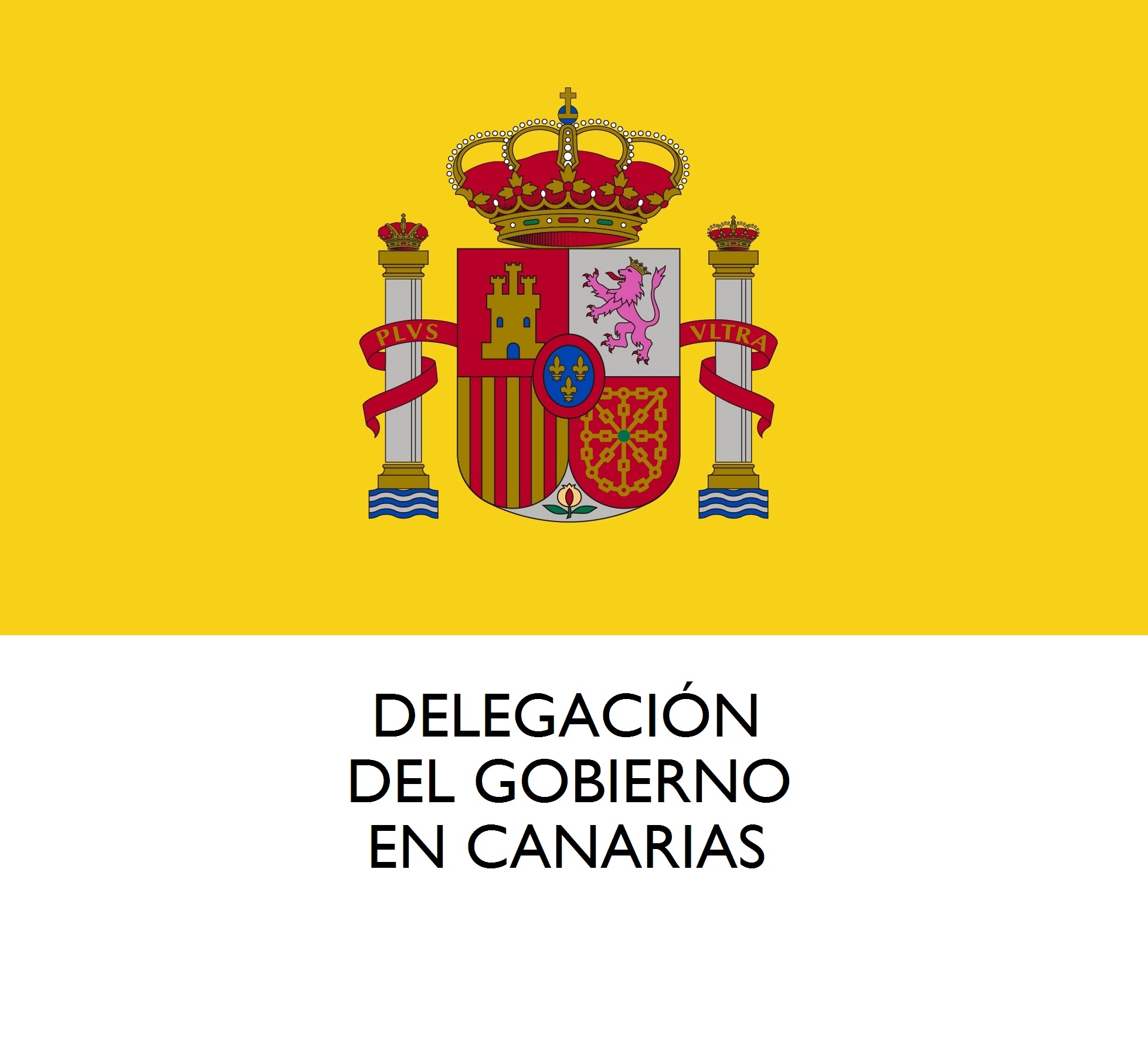 Delegación del Gobierno aumenta en más de un 21 % las ayudas concedidas al transporte de mercancías realizado en Canarias, hasta superar los 80,5 millones de euros
