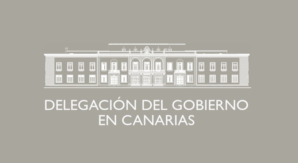 Abierto el plazo para la solicitud de las ayudas al plátano que gestiona la Delegación del Gobierno en Canarias