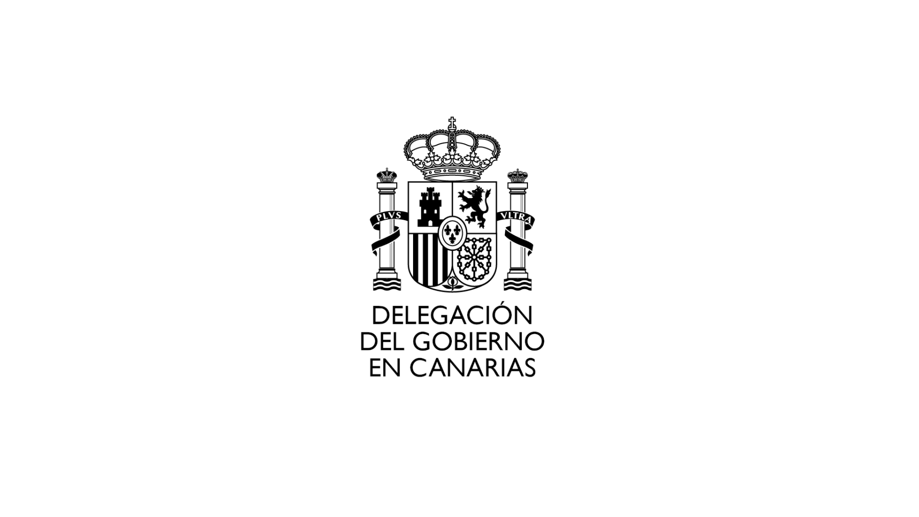 La Delegación del Gobierno cubrirá con seis funcionarios interinos las plazas no ocupadas de los PIF para agilizar las inspecciones de mercancías en frontera en Canarias