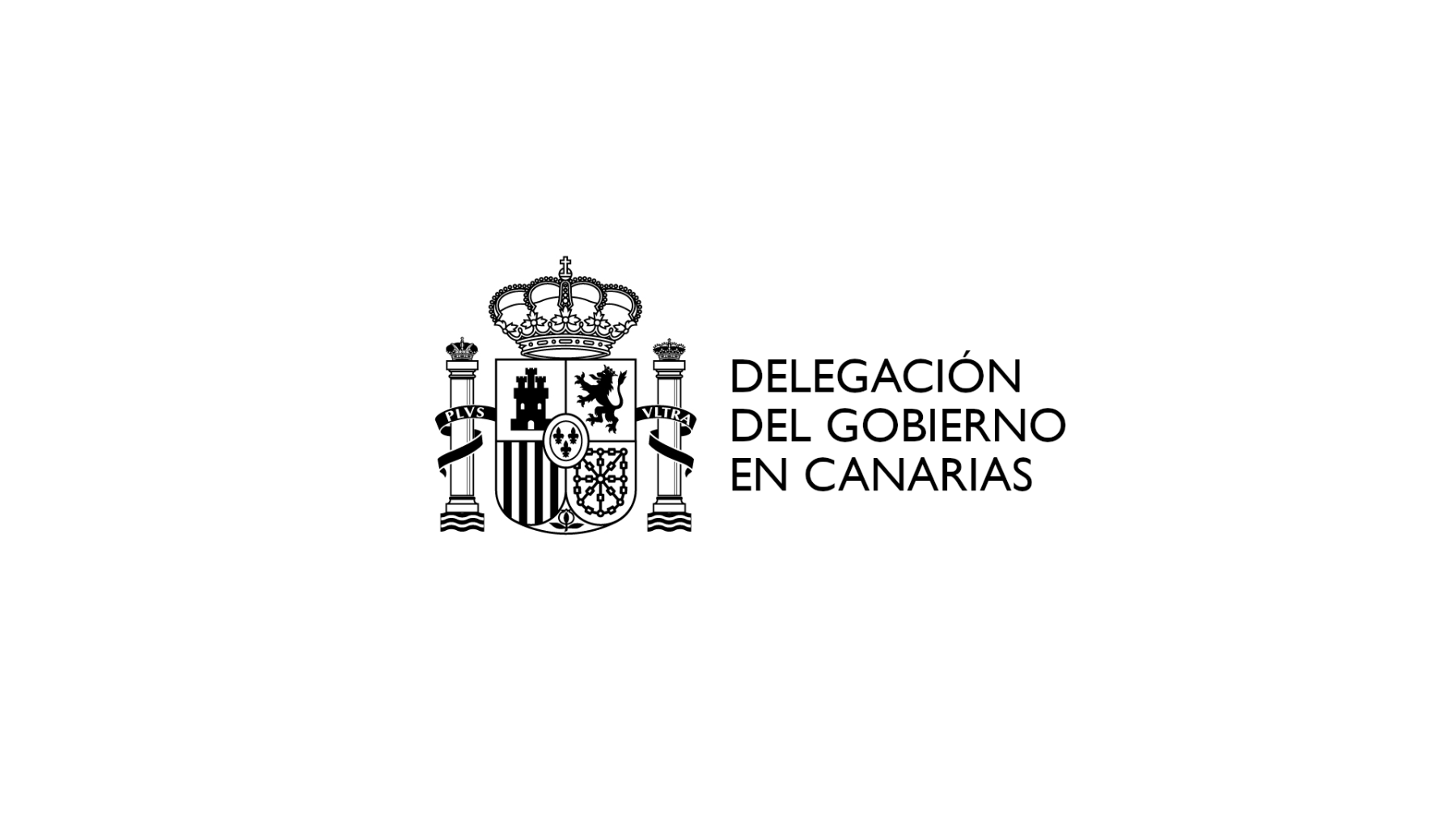 La Delegación del Gobierno en Canarias refuerza el personal de las Oficinas de Extranjería de las Islas ante la entrada en vigor del nuevo Reglamento La Delegación del Gobierno en Canarias refuerza el personal de las Oficinas de Extranjería de las Islas ante la entrada en vigor del nuevo Reglamento