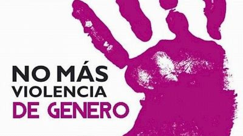 26 municipios de Cantabria están adscritos a la lucha contra la violencia de género en el Sistema VioGén