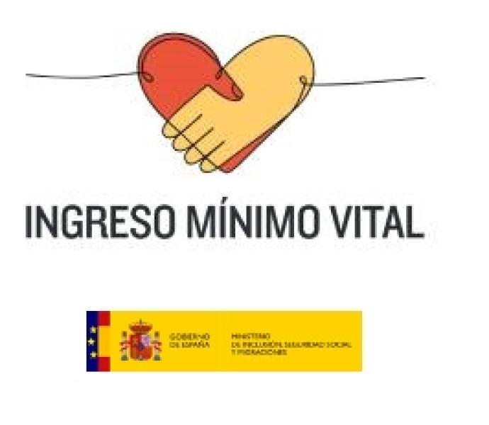 El Ingreso Mínimo Vital beneficia ya a 14.242 personas en Cantabria, un 22% más en seis meses