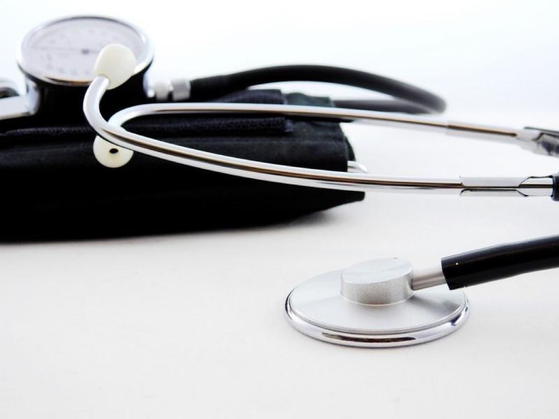 Los MIR de Salud Pública podrán realizar prácticas en Sanidad Exterior de la Administración del Estado