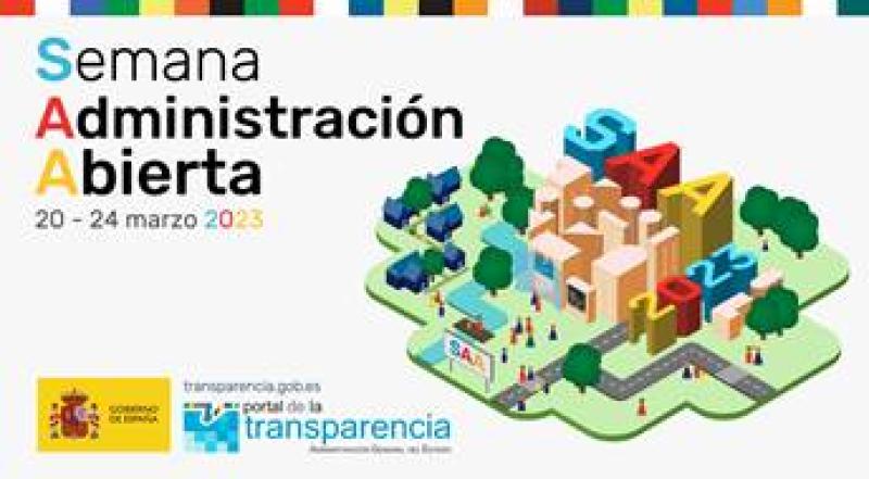 La Delegación del Gobierno en Cantabria prepara una jornada de puertas abiertas para el 21 de marzo

