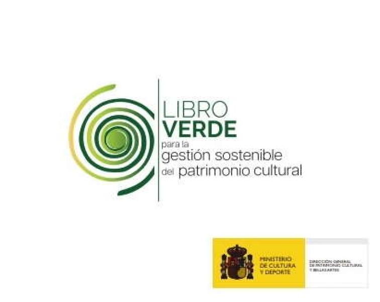 El Plan de Conservación Preventiva de la Cueva de Altamira como ejemplo de buenas prácticas en el Libro Verde para la gestión sostenible del patrimonio cultural 