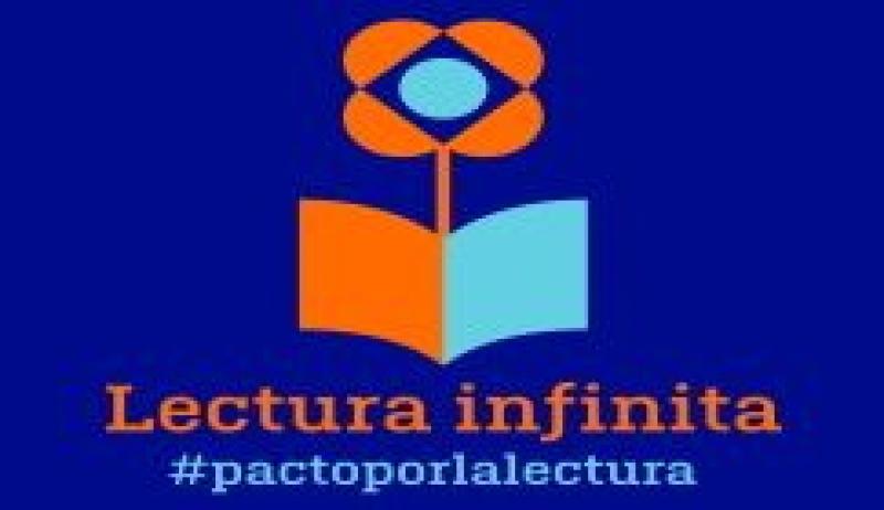 El Ministerio de Cultura organiza en Cantabria 9 actividades de animación lectora en Institutos de Enseñanza Secundaria