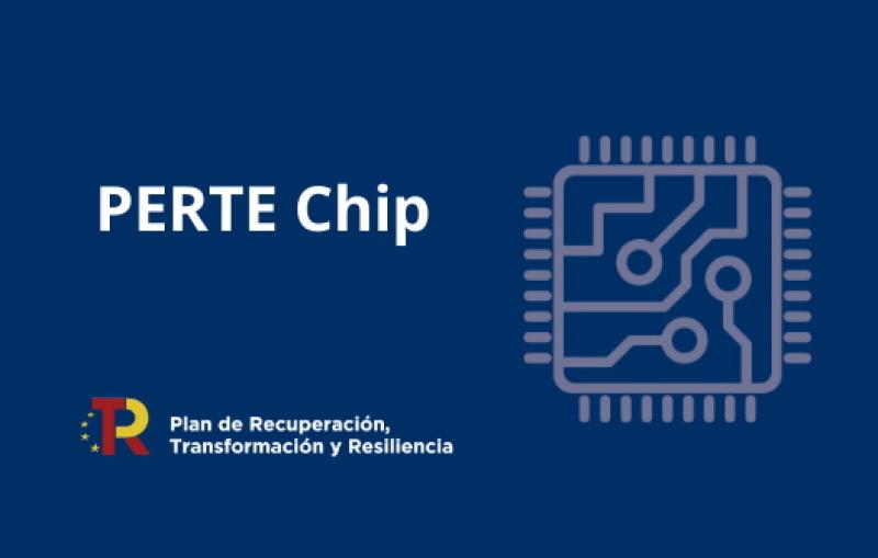 El Ministerio de Ciencia concede una ayuda de 760.000 euros a la UC para impulsar la investigación en supercomputación y tecnología avanzada