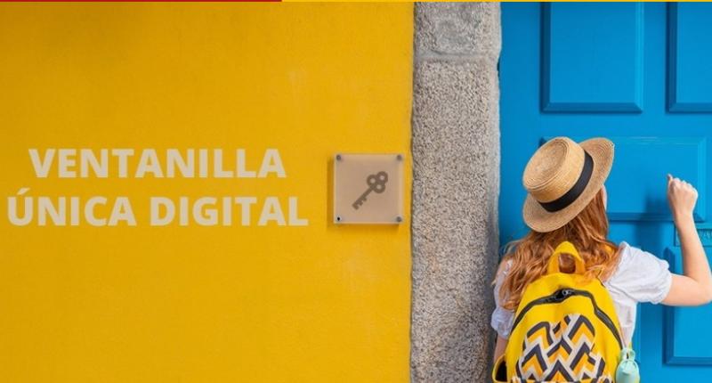 Vivienda notifica 955 pisos turísticos ilegales en Cantabria a las plataformas para que retiren sus anuncios online Vivienda notifica 955 pisos turísticos ilegales en Cantabria a las plataformas para que retiren sus anuncios online