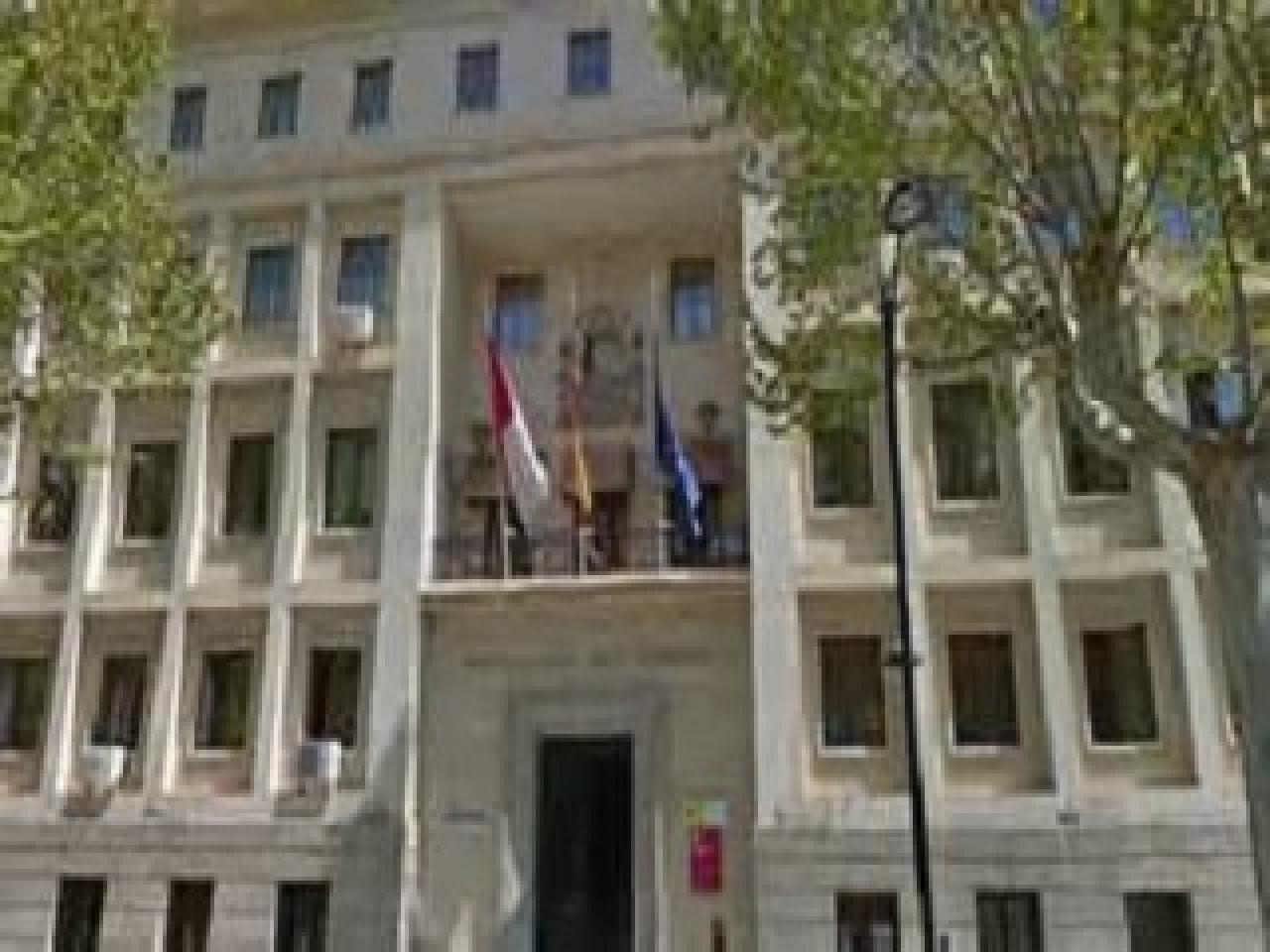 La Subdelegación del Gobierno de Albacete programa una jornada de puertas abiertas a toda la ciudadanía