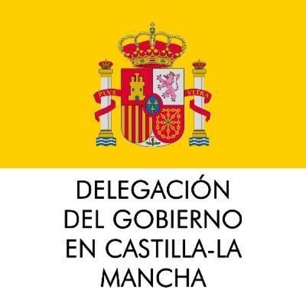 Castilla-La Mancha recibirá un récord de 6.385 millones de euros en entregas a cuenta en 2024, un 7,9% más 