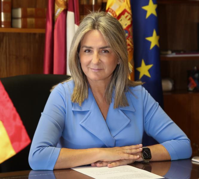 El Gobierno de España destina 45 millones de euros a Castilla-La Mancha para desarrollar acciones de Formación Profesional para trabajadores