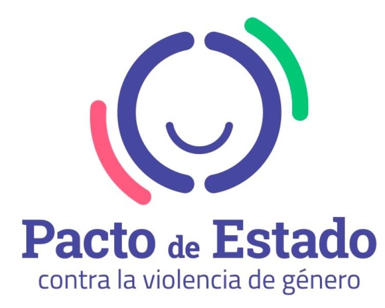 Cataluña recibe 12,9M€ de los fondos del Pacto de Estado contra la Violencia de Género para combatir esta lacra