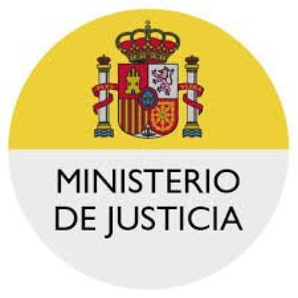 El Gobierno aprueba la creación de 10 unidades judiciales en Catalunya