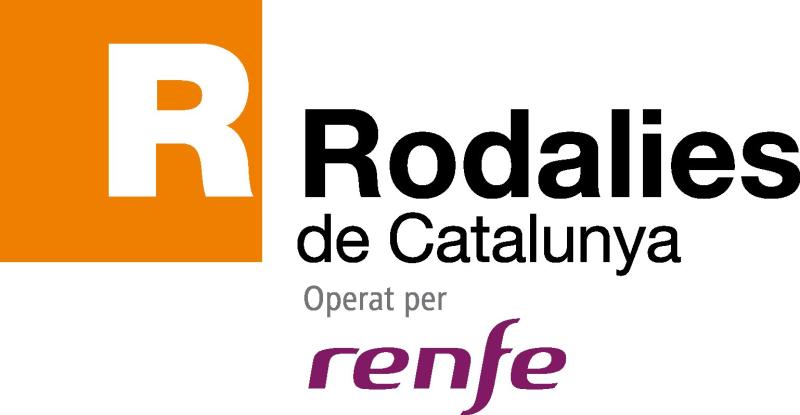 Rodalies de Catalunya incorpora dos nuevos servicios en la línea R15 entre Barcelona y Reus los fines de semana y festivos