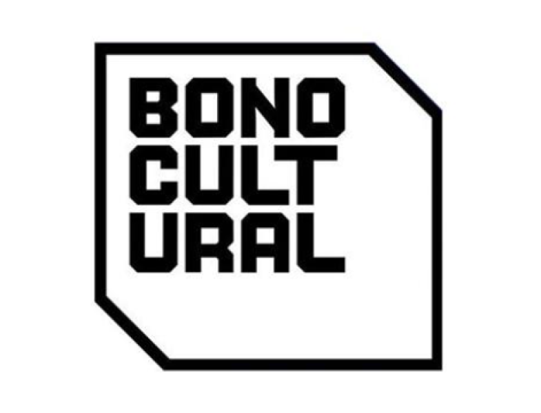 Los usuarios del Bono Cultural Joven ya han destinado 15 millones de euros a productos, servicios y experiencias culturales