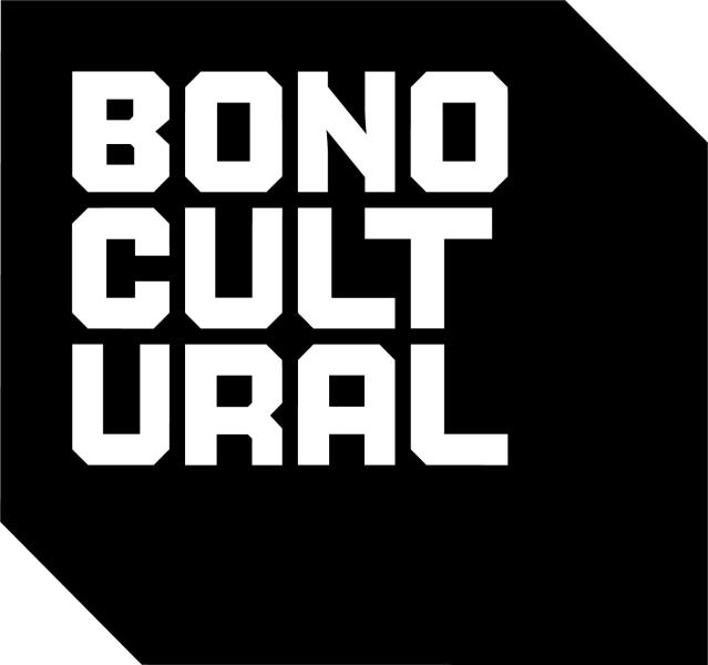 El Consejo de Ministros aprueba el Real Decreto que regula las normas del Bono Cultural Joven 2023
