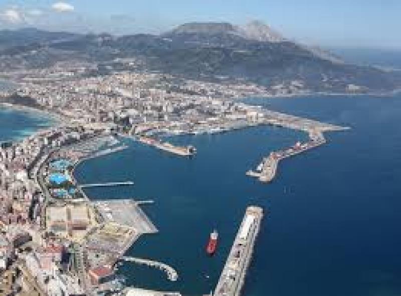 Ampliados los plazos de ejecución de proyectos turísticos en Baleares, Canarias, Ceuta y Melilla y de mantenimiento y rehabilitación de patrimonio histórico de uso turístico