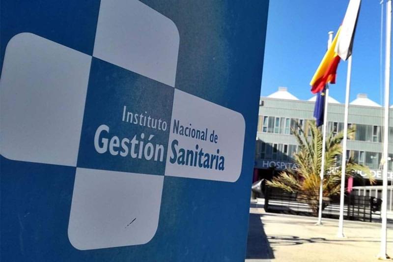 La Mesa Sectorial respalda por unanimidad el Pacto de Bolsa de Empleo Temporal en Ceuta y Melilla