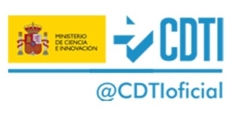 El CTDI destina cerca de 5M€ para 16 operaciones aprobadas de I+D+I empresarial en la C.Valenciana