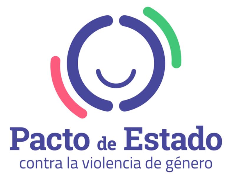 La Comunitat Valenciana recibirá más de 10 millones de euros del Estado para luchar contra las violencias machistas