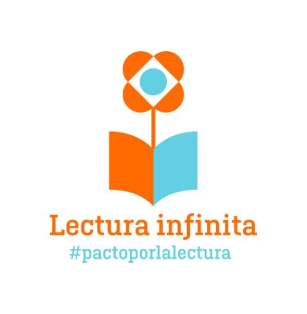 Nueve librerías de la Comunidad Valenciana acogerán entre junio y octubre encuentros entre autores dentro del programa ‘Afinidades electivas’ Nueve librerías de la Comunidad Valenciana acogerán entre junio y octubre encuentros entre autores dentro del programa ‘Afinidades electivas’