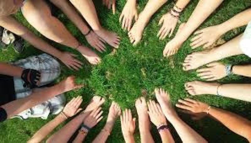 Abierta la convocatoria de los Premios Estatales al Voluntariado 2025