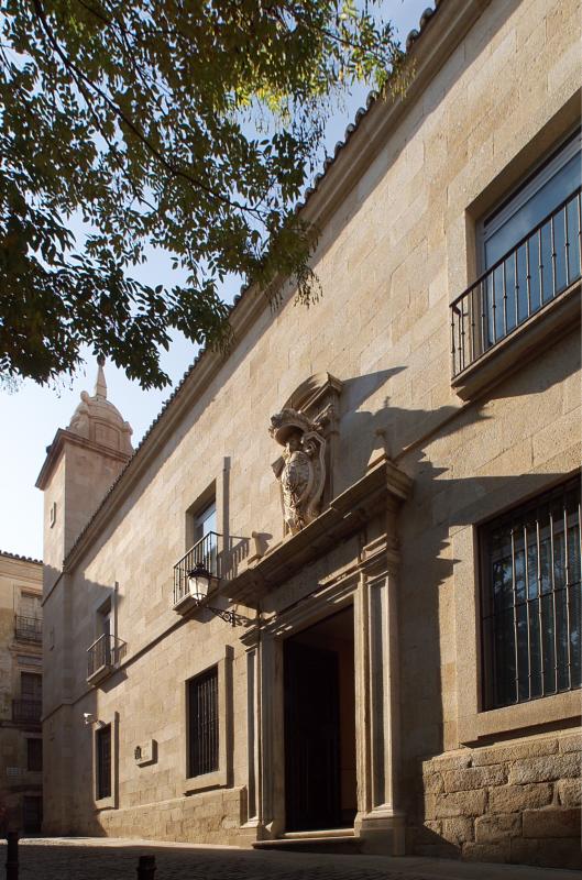 El Gobierno refuerza la atención y el apoyo a las víctimas de delitos en Extremadura con la creación de 4 nuevas plazas en sus oficinas de asistencia