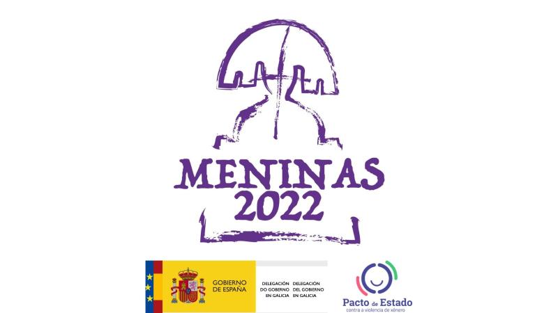 José Miñones certifica el compromiso del Gobierno frente a la violencia machista en Galicia y avanza más de veinte de actos alrededor del 25N