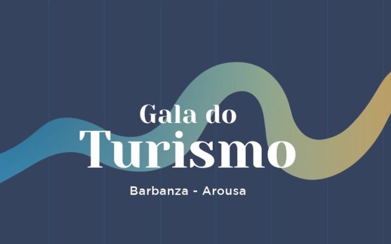 Pedro Blanco subraya la apuesta del Gobierno de España por hacer de O Barbanza un destino turístico de excelencia con 2,5M€ en inversiones