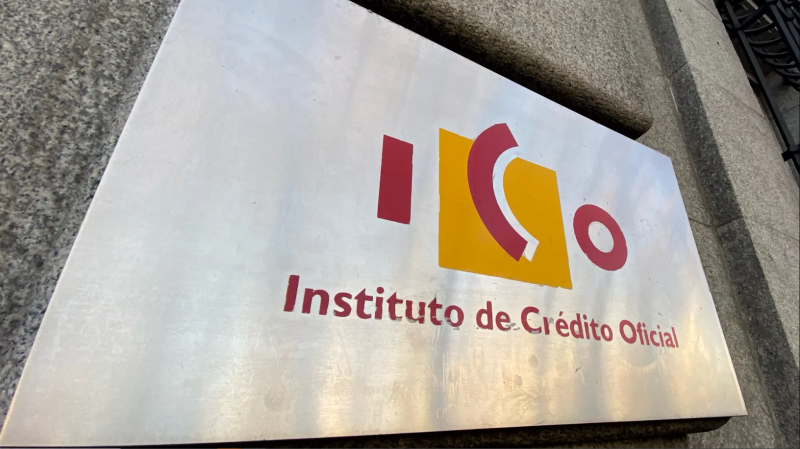 Abel Losada destaca que Pontevedra es la quinta provincia de España en avales ICO a las empresas