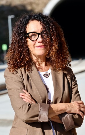 Olimpia López Rodríguez Olimpia López Rodríguez