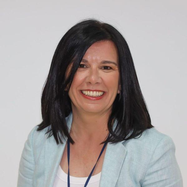 Raquel Guasch Ferrer, nombrada directora insular de la AGE en Eivissa y Formentera