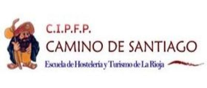 El CIPFP Camino de Santiago, de La Rioja, formará parte de la red de centros de excelencia de Formación Profesional