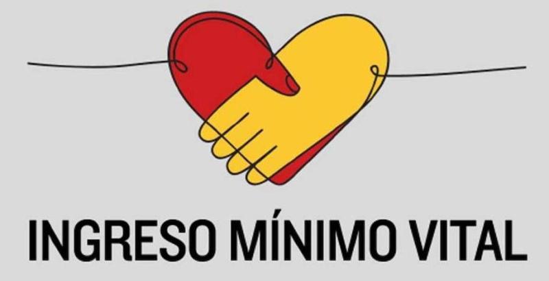 Los beneficiarios del Ingreso Mínimo Vital son ya más de 10.829 personas en La Rioja