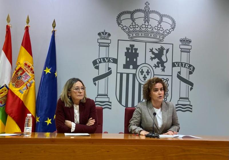 La Rioja registró 750 denuncias por violencia machista en 2022, 113 más que en 2021