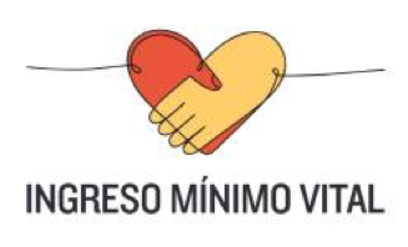 Los beneficiarios del Ingreso Mínimo Vital son ya 11 829 personas en La Rioja