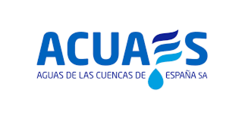 El Consejo de Administración de ACUAES adjudica por 13,9 millones de euros las obras del emisario del Bajo Iregua