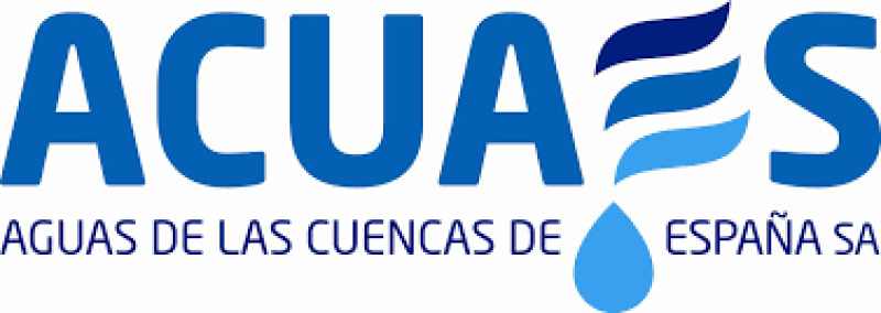 El Consejo de Administración de ACUAES  adjudica el contrato para el control de las  obras del emisario del Bajo Iregua (La Rioja)