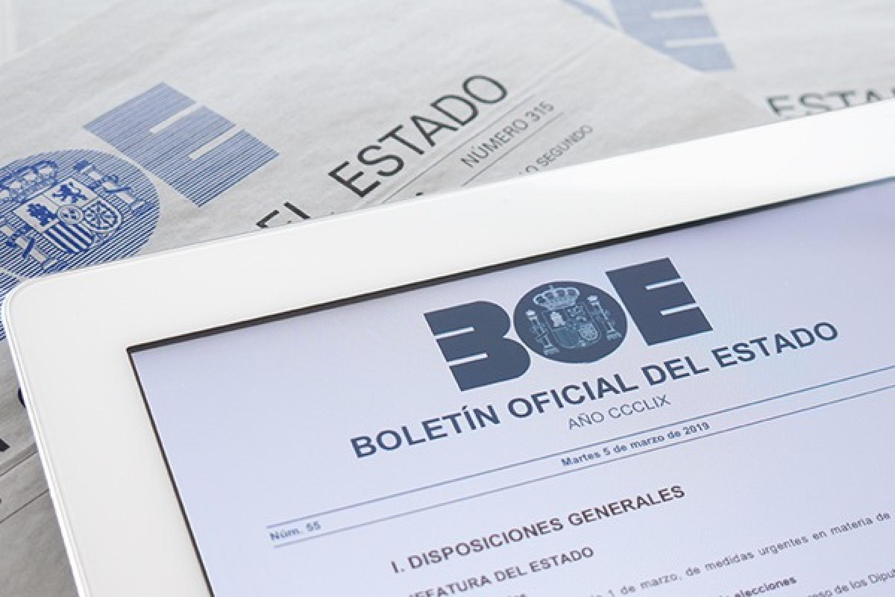 Se abre el plazo de solicitud de ayudas para la recuperación de los daños que provocaron las lluvias torrenciales el 21 de junio de 2023 Se abre el plazo de solicitud de ayudas para la recuperación de los daños que provocaron las lluvias torrenciales el 21 de junio de 2023