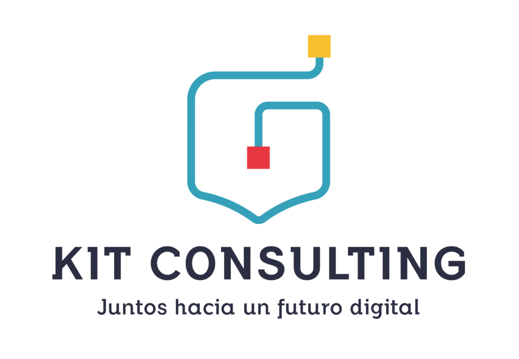 En La Rioja, más de 60 pymes han pedido la ayuda de Kit Consulting En La Rioja, más de 60 pymes han pedido la ayuda de Kit Consulting