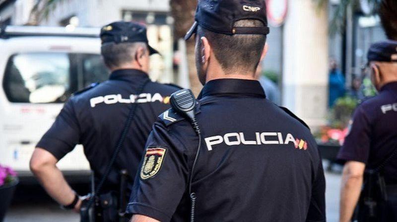 La Delegación del Gobierno despliega casi 2.000 efectivos de Policía Nacional en los dispositivos de seguridad para las fiestas de Aranjuez, Alcorcón, Pozuelo de Alarcón y San Sebastián de los Reyes